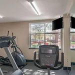 Extended Stay America Suites - Kansas City - Country Club Plaza