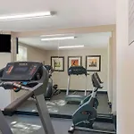 Extended Stay America Suites - Kansas City - Country Club Plaza