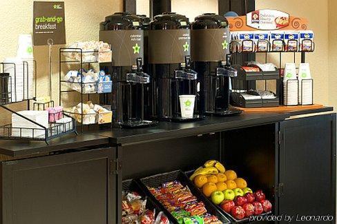 Hotel Extended America - Kansas - Country Club Plaza 2*